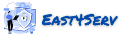 East4Serv Technology Service